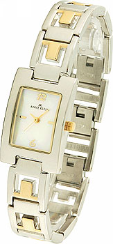 Часы Anne Klein Daily 8733MPTT